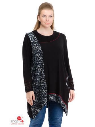 Туника Klingel