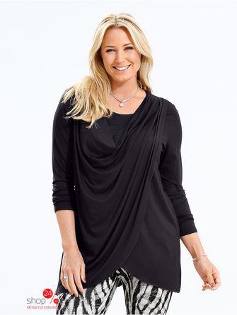 Туника Klingel