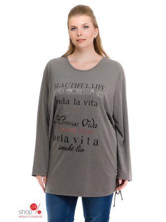 Туника Klingel