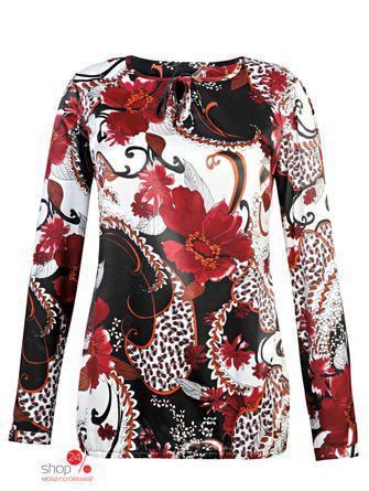 Туника Klingel