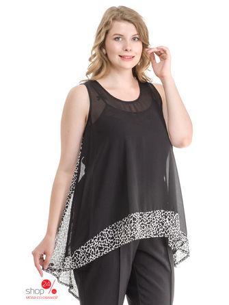 Туника Klingel