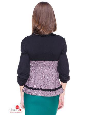 Туника Marafett