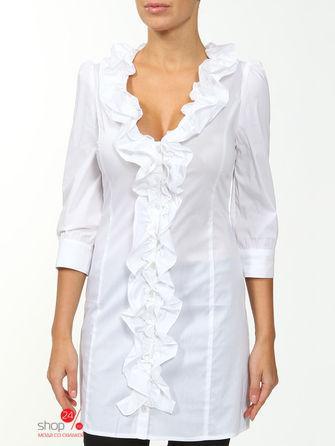 Туника Cool Air