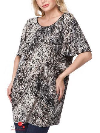 Туника Anna Garda