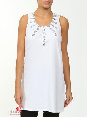 Туника Cool Air