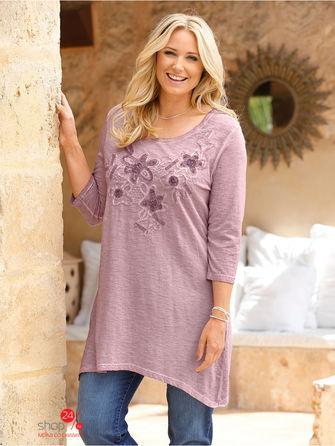 Туника Klingel