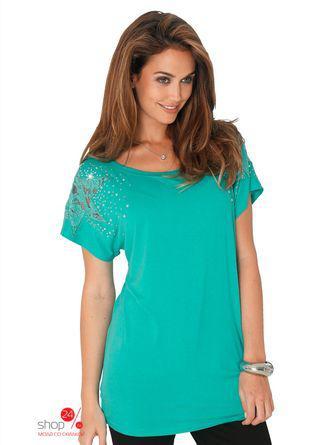 Туника Klingel