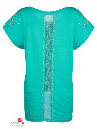 Туника Klingel