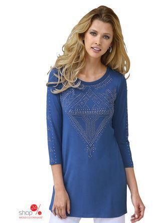 Туника Klingel