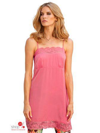 Туника Klingel