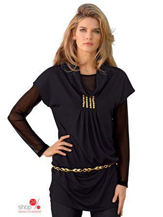 Туника Klingel