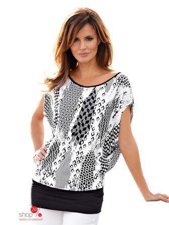 Туника Klingel