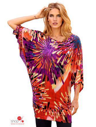 Туника Klingel