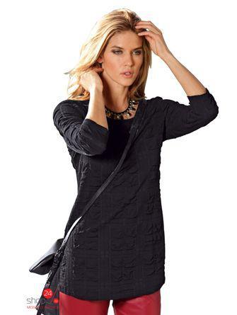 Туника Klingel