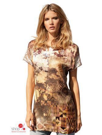 Туника Klingel