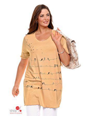 Туника Klingel