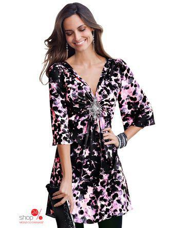 Туника Klingel