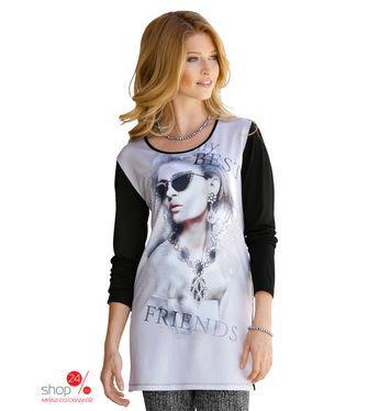 Туника Klingel