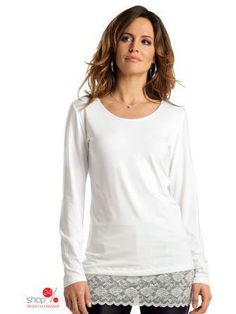 Туника Klingel