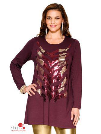 Туника Klingel