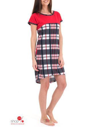 Туника Tenerezza