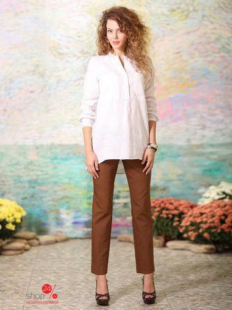 Туника ArtRibbon