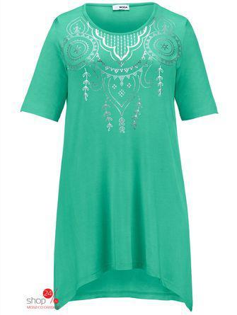 Туника Klingel