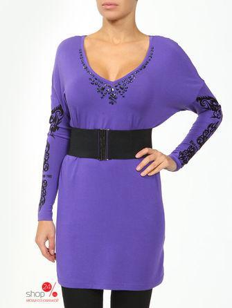 Туника Cool Air