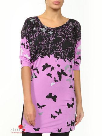 Туника Cool Air