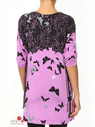 Туника Cool Air