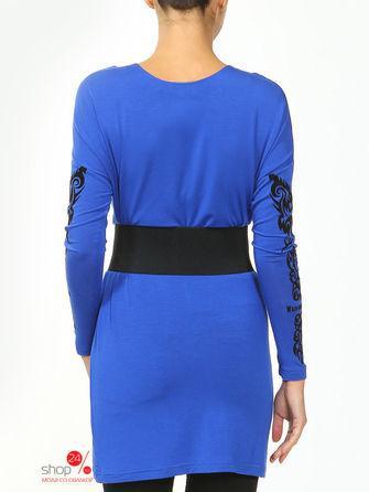 Туника Cool Air