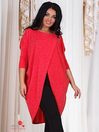 Туника Marakesh