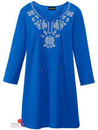 Туника Klingel