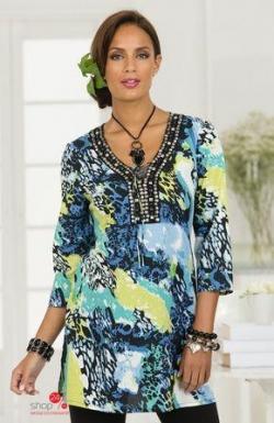 Туника Cellbes