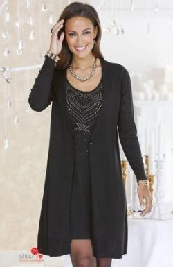 Туника Cellbes