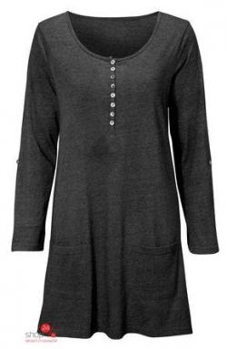 Туника Cellbes