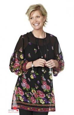 Туника Cellbes