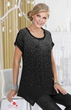 Туника Cellbes