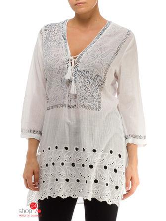 Туника Naturel