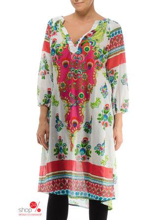 Туника Naturel