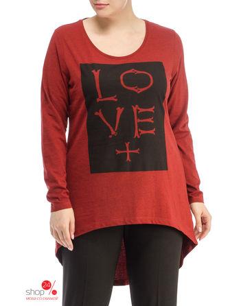 Туника Klingel