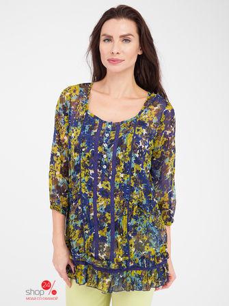 Туника Klingel