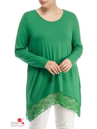 Туника Klingel