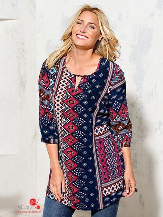 Туника Klingel