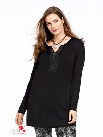 Туника Klingel