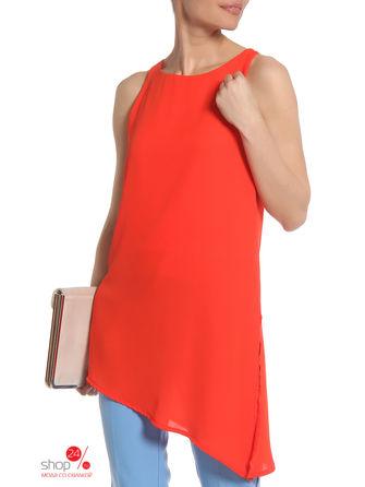 Туника Tom Farr