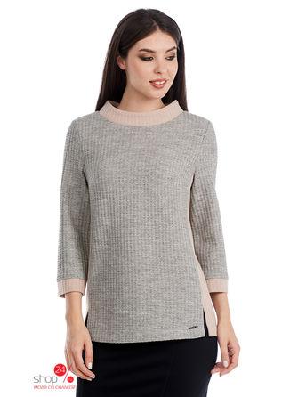 Туника Lala Style