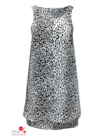 Туника Jacqueline de Yong