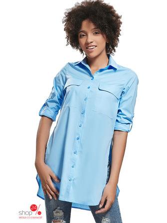 Туника Nothing but love