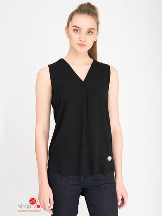 Туника Dolce & Gabbana